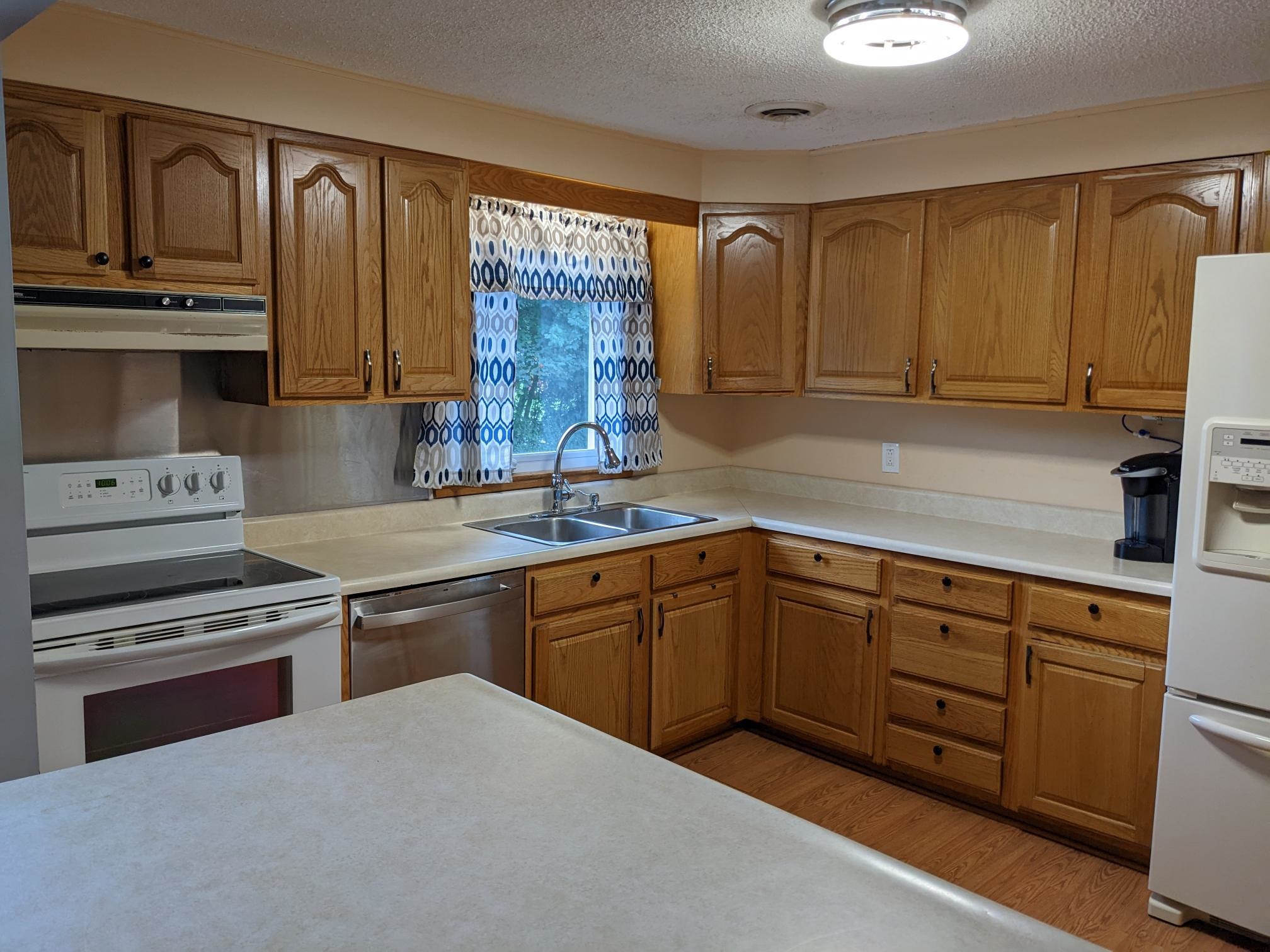 11 Green Knolls Lane Rutland, VT 05701 - Photo 7 of 26