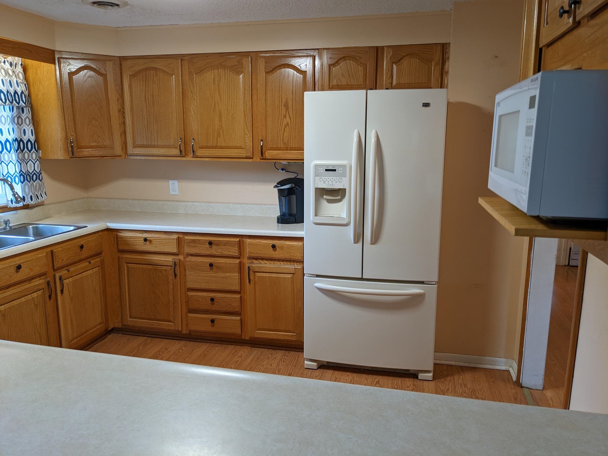 11 Green Knolls Lane Rutland, VT 05701 - Photo 8 of 26