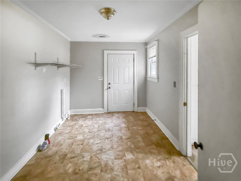 154 Old House Road Ridgeland, SC 29936 - Photo 20 of 24
