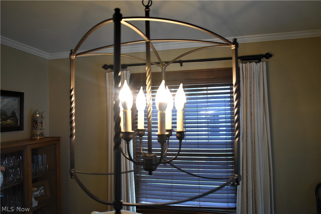 2048 Cleveland Road Wooster, OH 44691 - Photo 15 of 35 Gallery Image 15