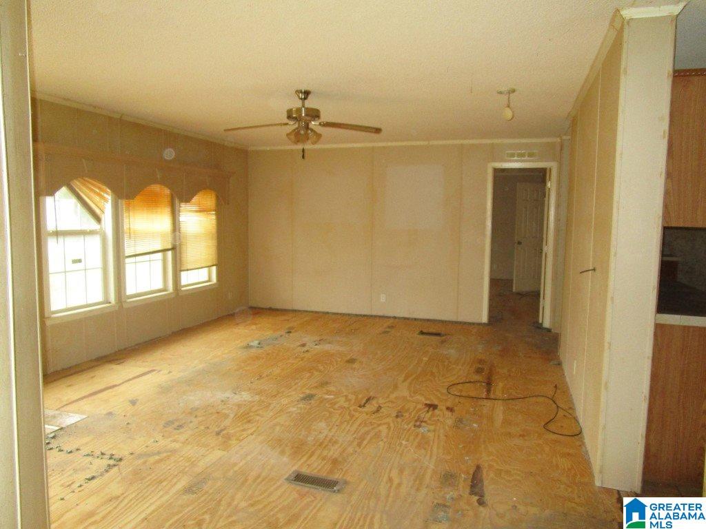 5823 McGowans Ferry Road Childersburg, AL 35044 - Photo 5 of 27