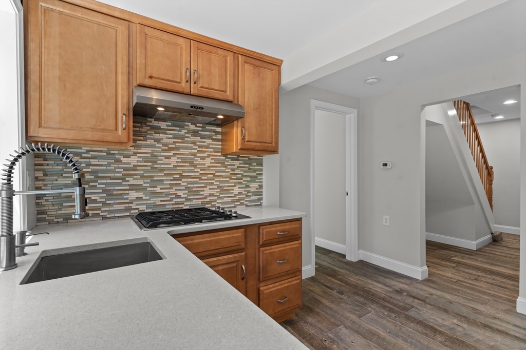 77 Main Street Princeton, MA 01541 - Photo 23 of 35