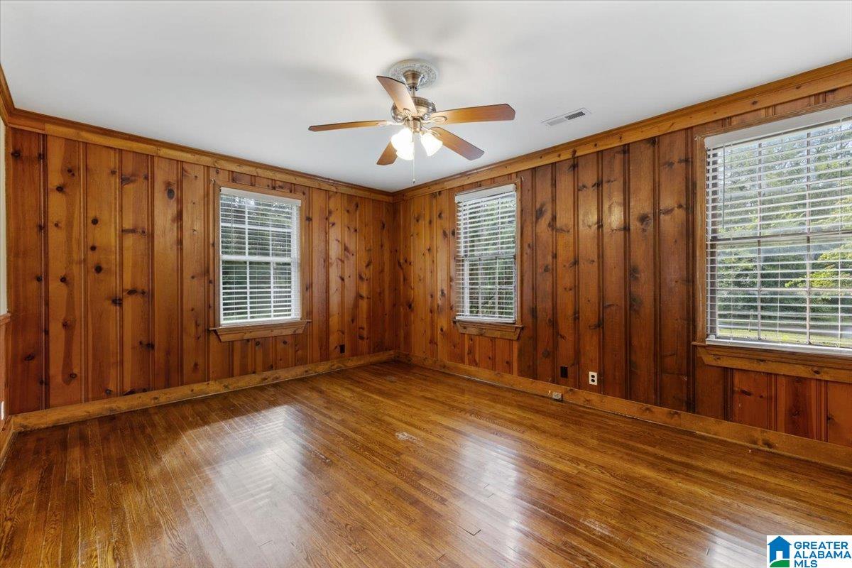 5523 Southfield Road South Pinson, AL 35126 - Photo 25 of 36
