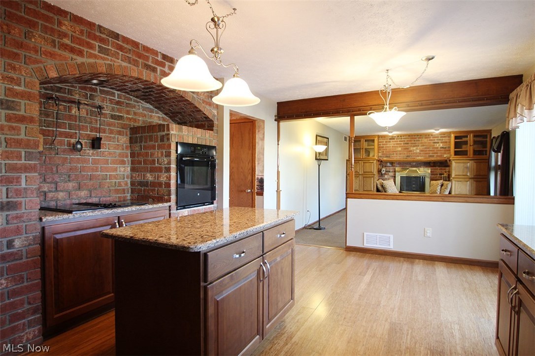 3445 Yost Road Litchfield, OH 44253 - Photo 12 of 34 Gallery Image 12