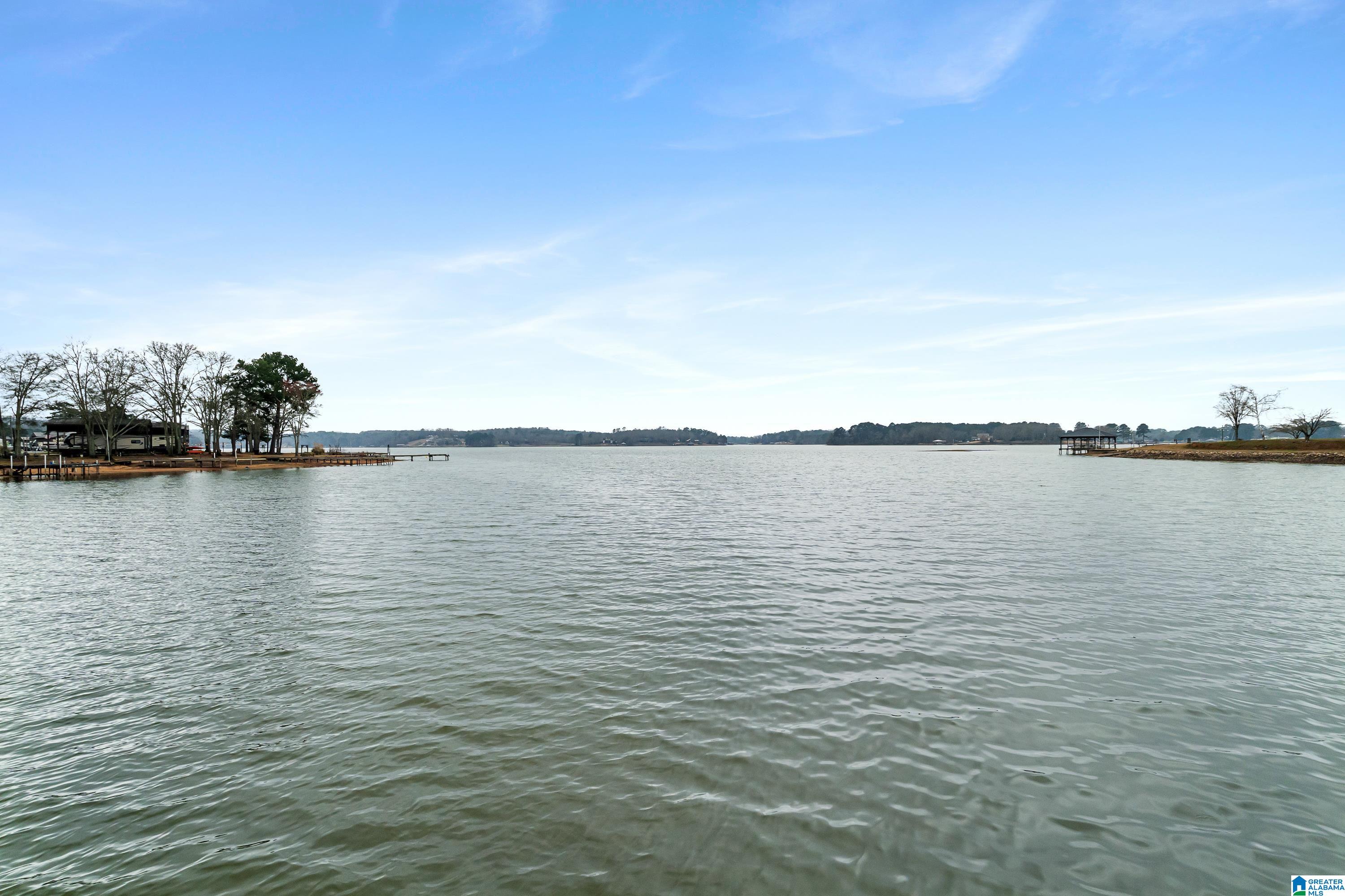 2863 England Road Lincoln, AL 35096 - Photo 60 of 77