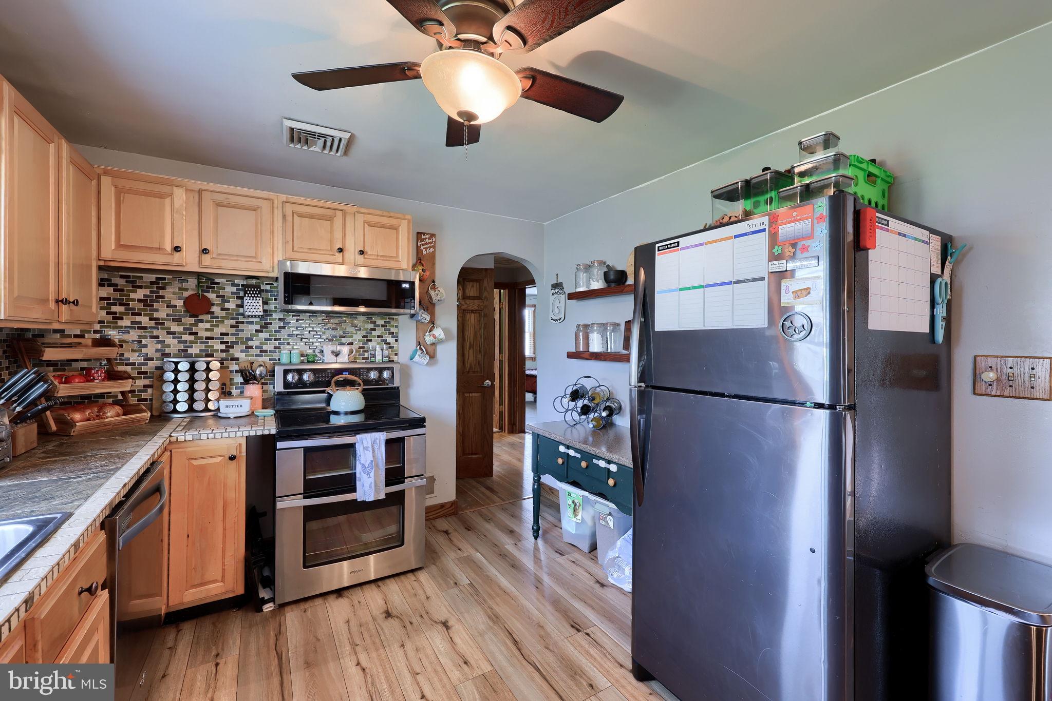 21 Sager Road Elizabethtown, PA 17022 - Photo 5 of 16