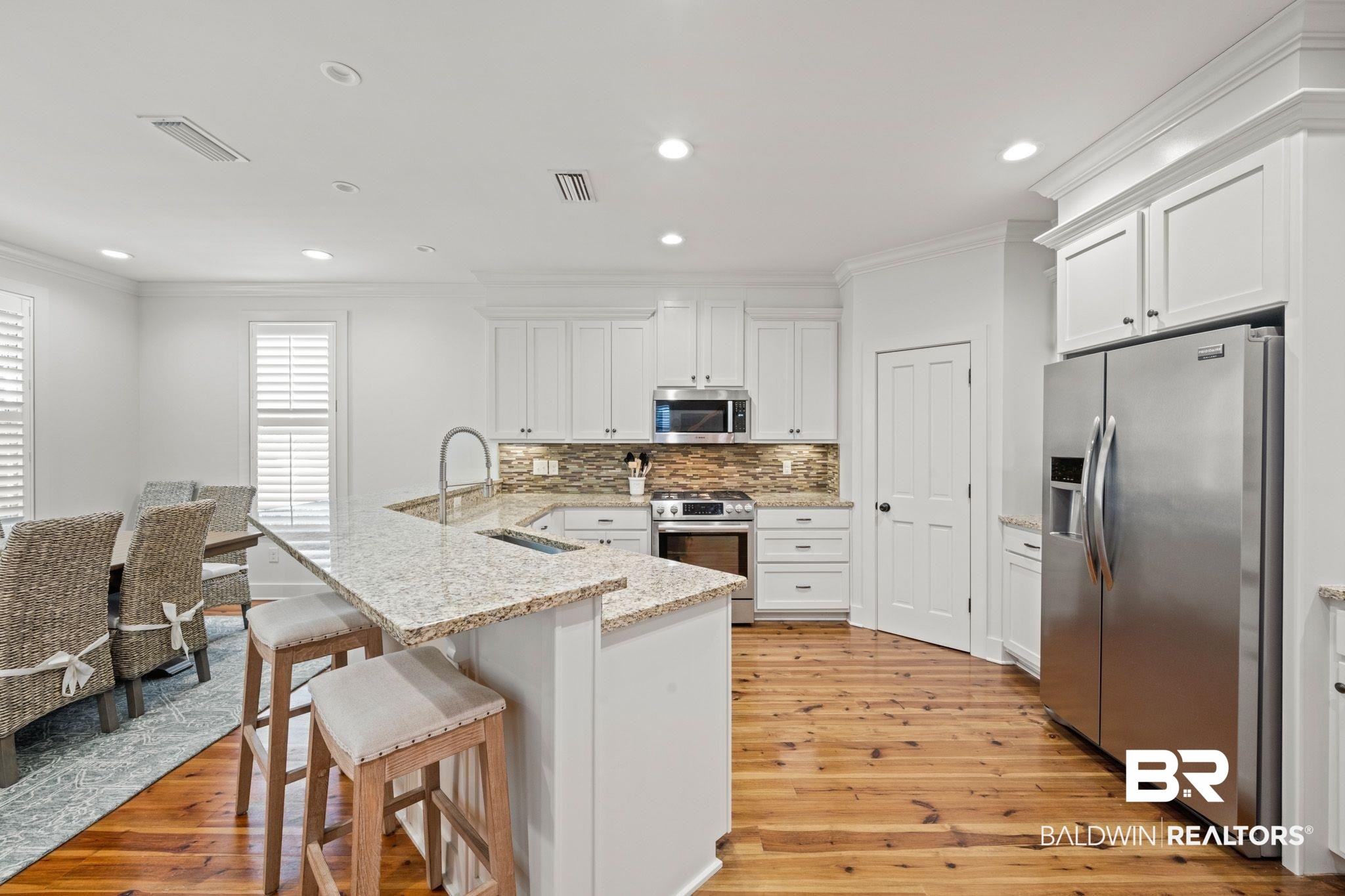 413 Azalea Street Fairhope, AL 36532 - Photo 15 of 46