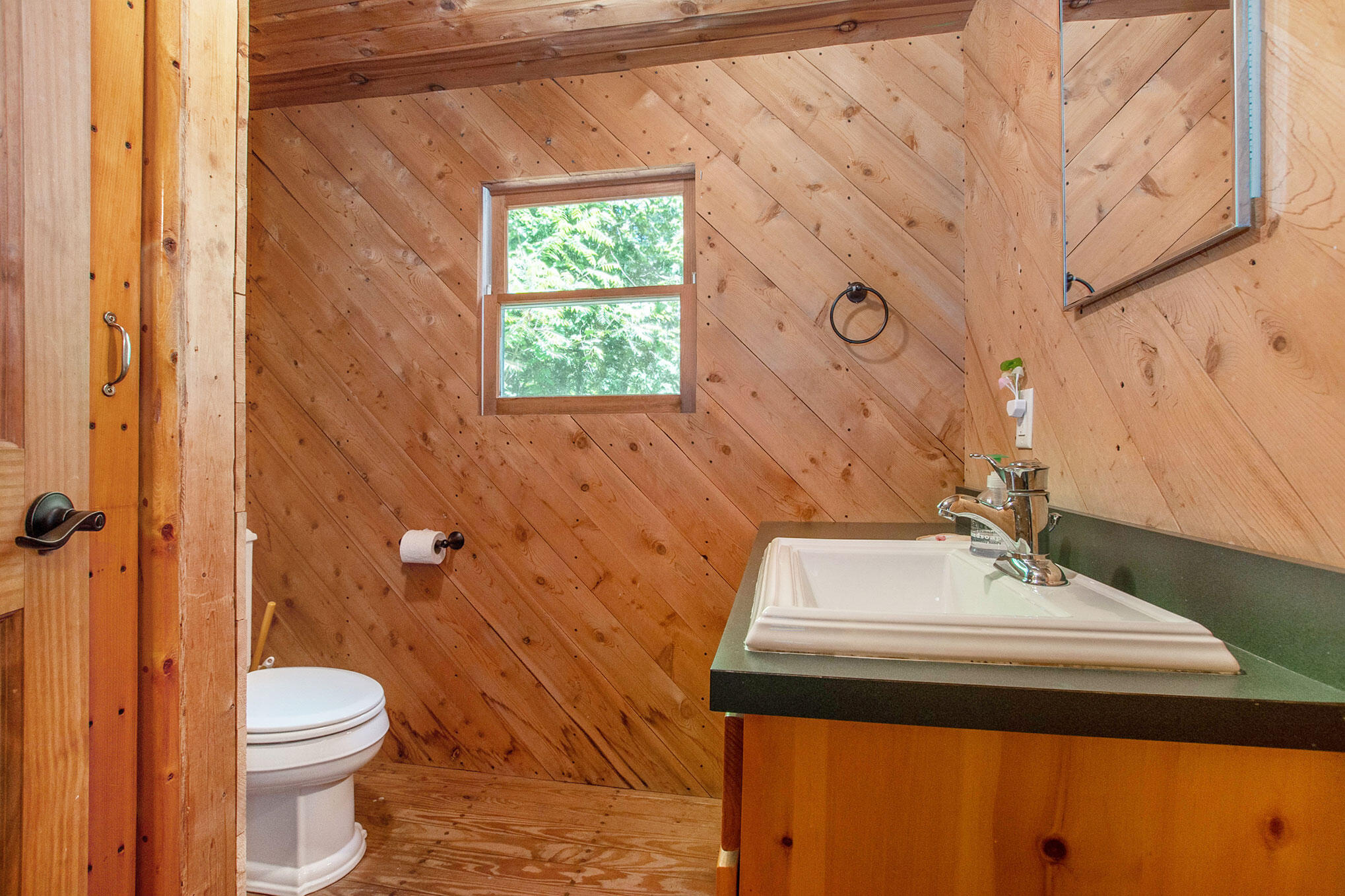 4360 East Polk Road Hart, MI 49420 - Photo 14 of 30 DSC05100
