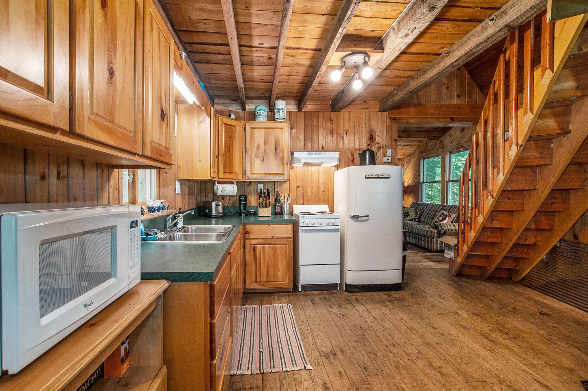 4360 East Polk Road Hart, MI 49420 - Photo 16 of 30 DSC05112