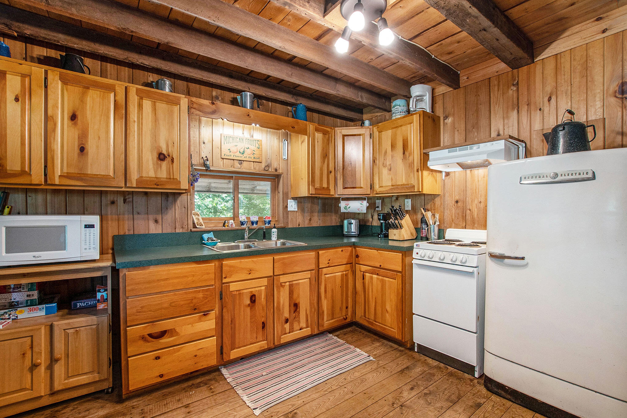 4360 East Polk Road Hart, MI 49420 - Photo 17 of 30 DSC05114