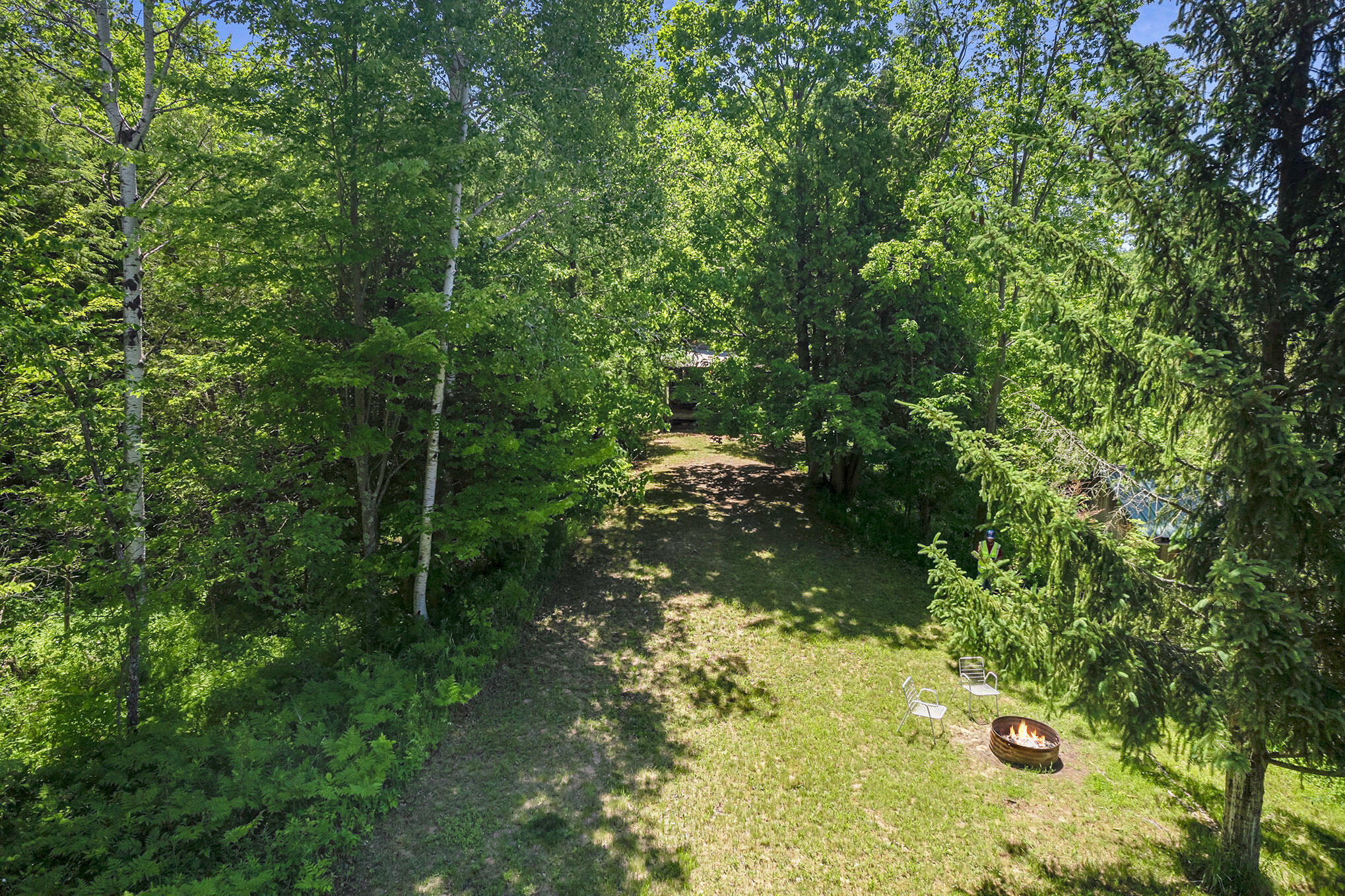 4360 East Polk Road Hart, MI 49420 - Photo 3 of 30 DJI_0581