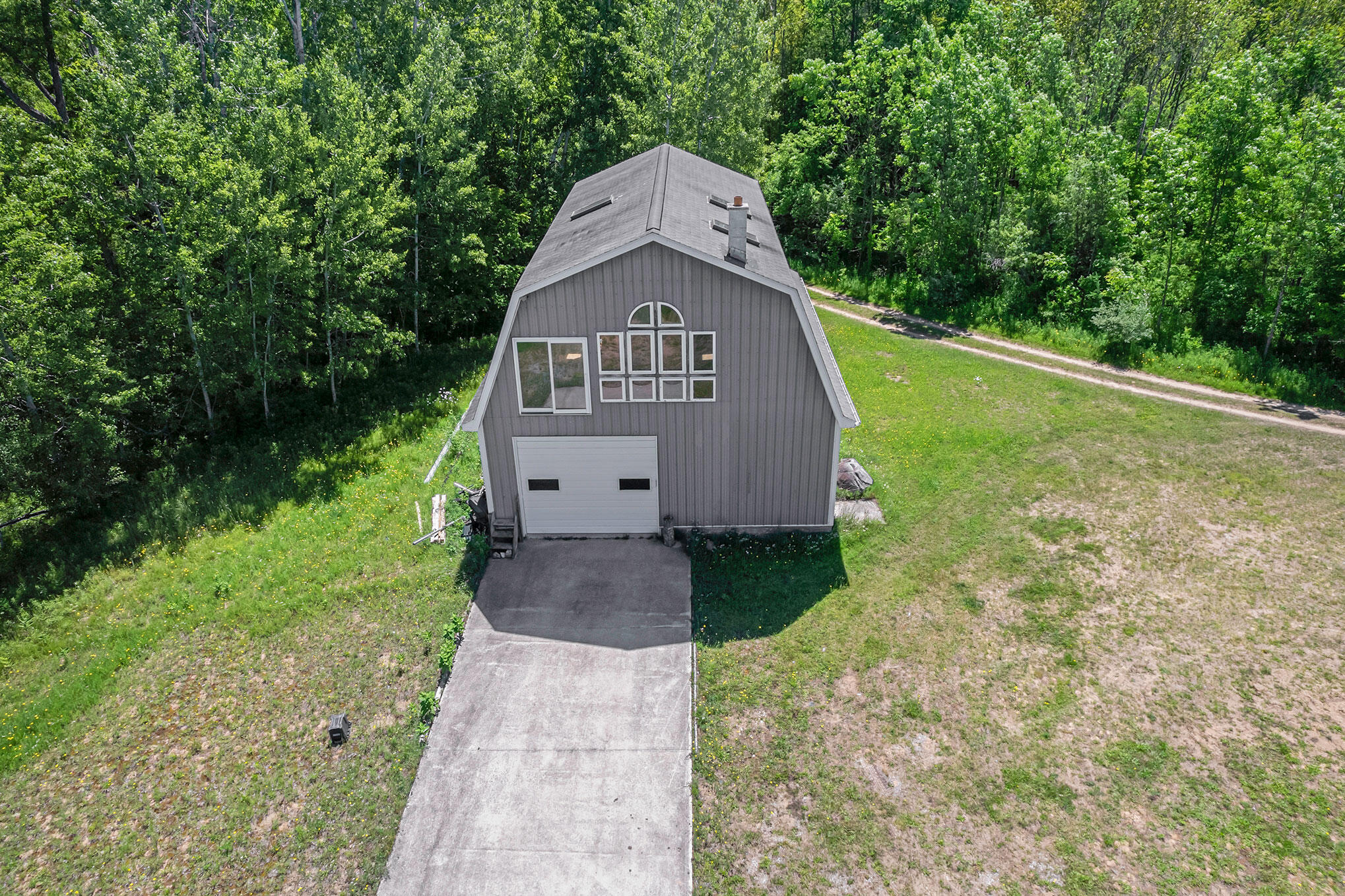 4360 East Polk Road Hart, MI 49420 - Photo 4 of 30 DJI_0616