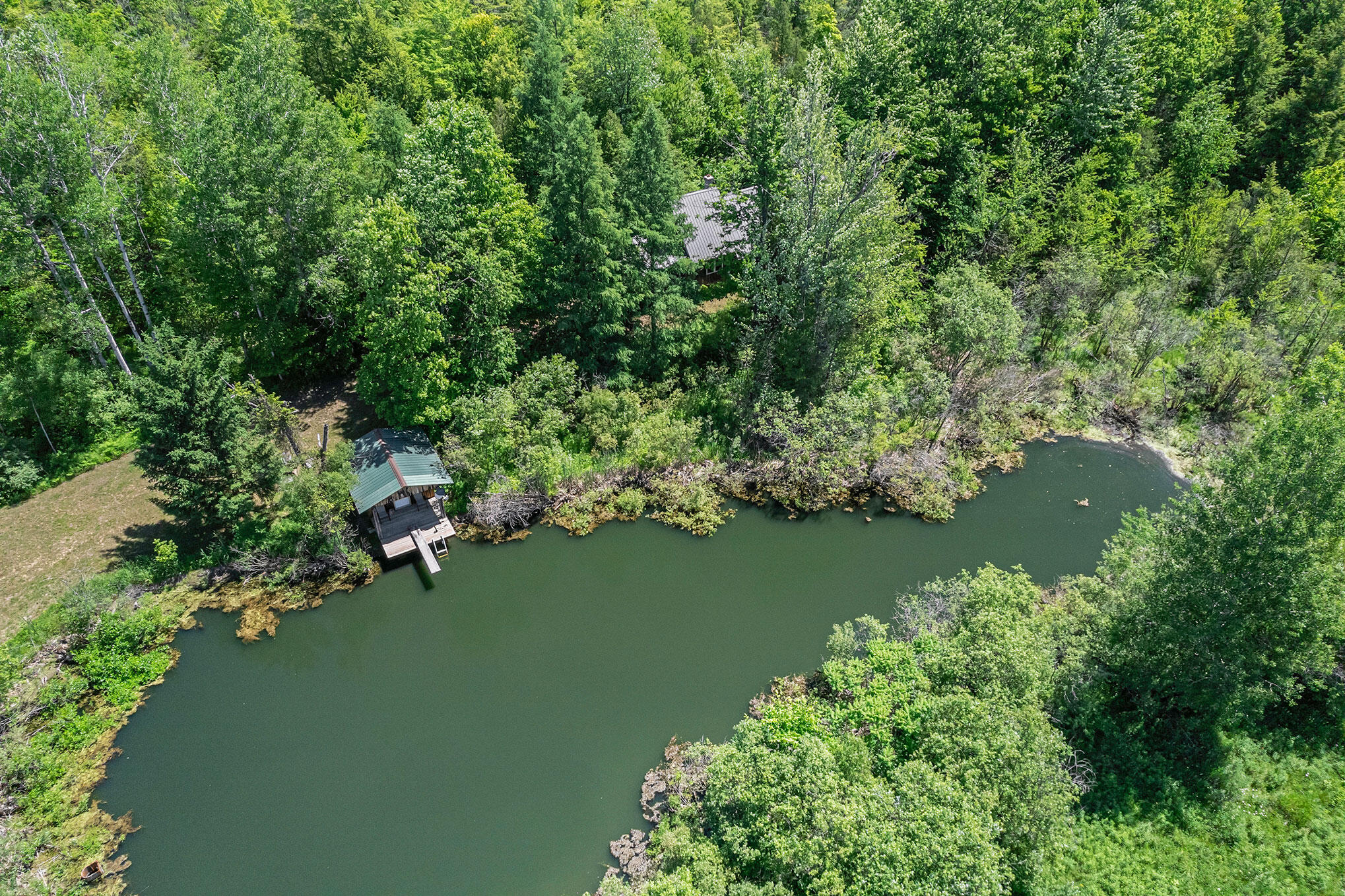 4360 East Polk Road Hart, MI 49420 - Photo 6 of 30 DJI_0628