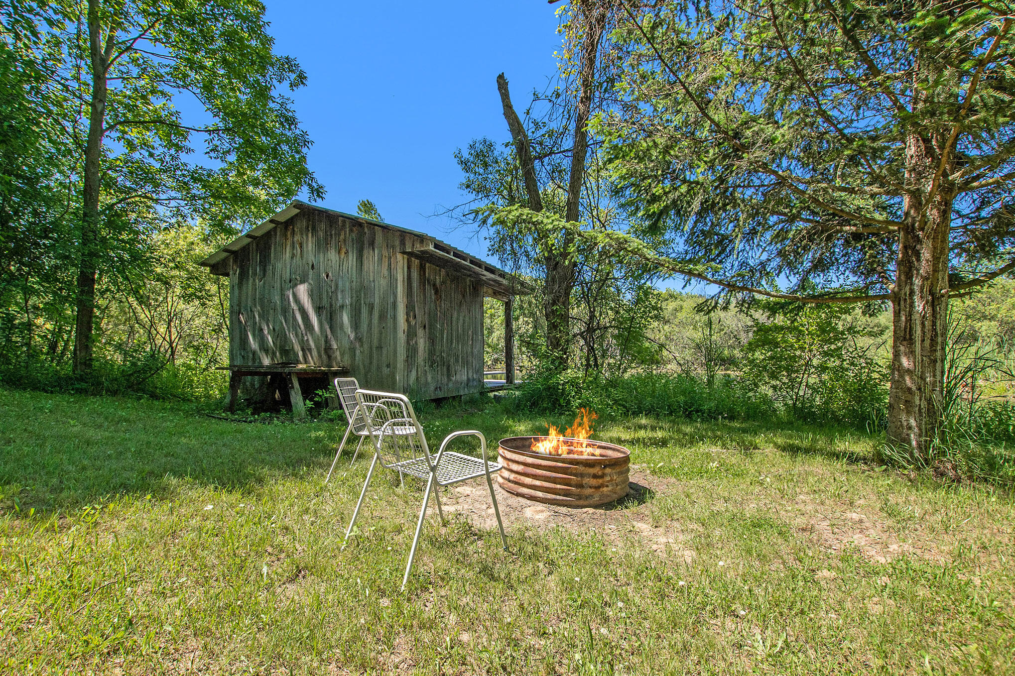 4360 East Polk Road Hart, MI 49420 - Photo 8 of 30 DSC05081