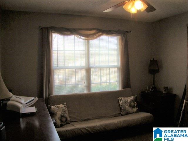 369 Canyon Trail Alexandria, AL 36250 - Photo 18 of 44