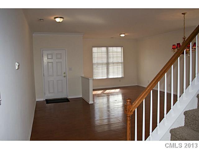8822 Hedge Maple Road Charlotte, NC 28269 - Photo 2 of 14