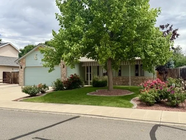 $425,000 | 626 1/2 Maurine Lane, Grand Junction, CO 81504