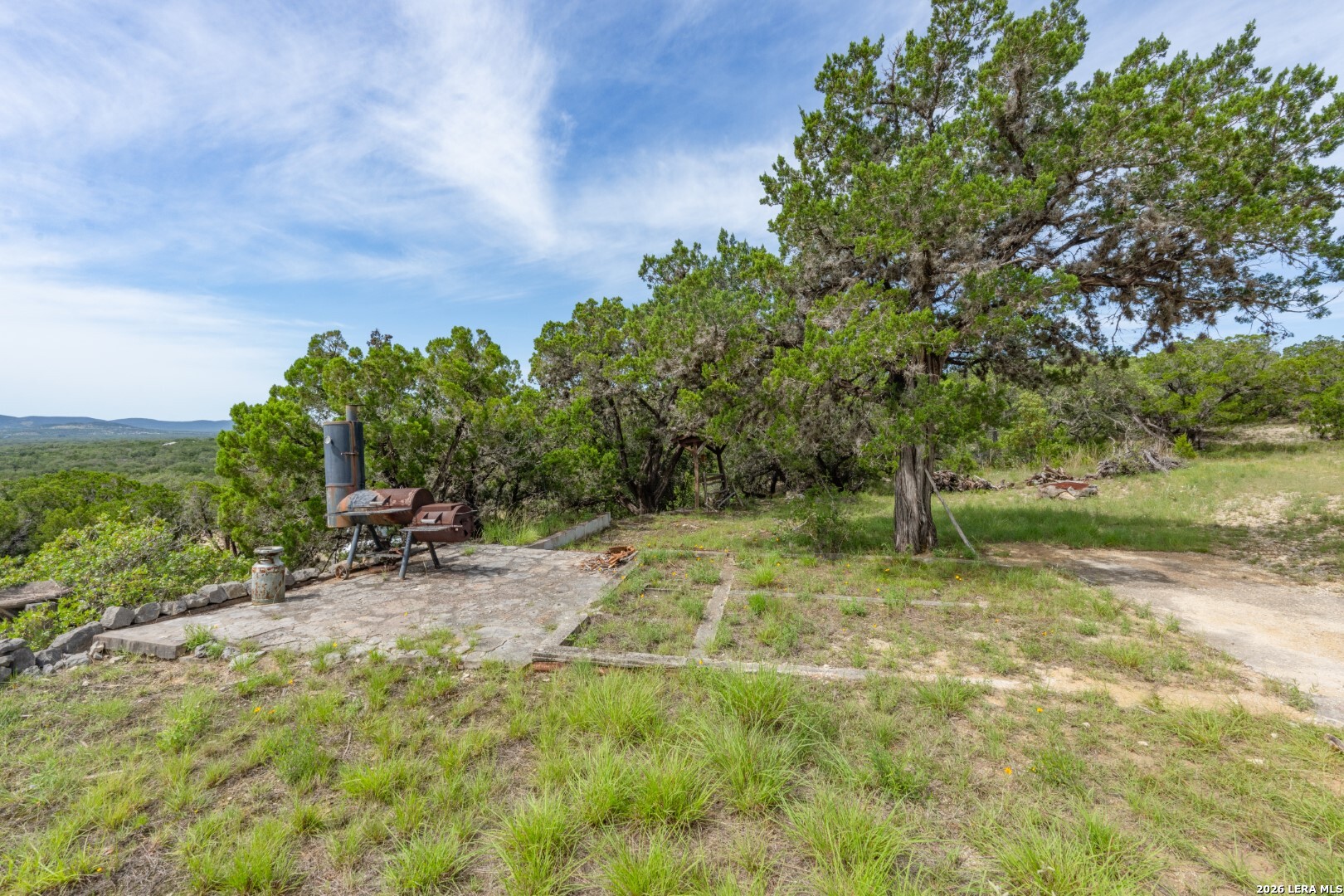 447 Blessing Lane Utopia, TX 78884 - Photo 50 of 50