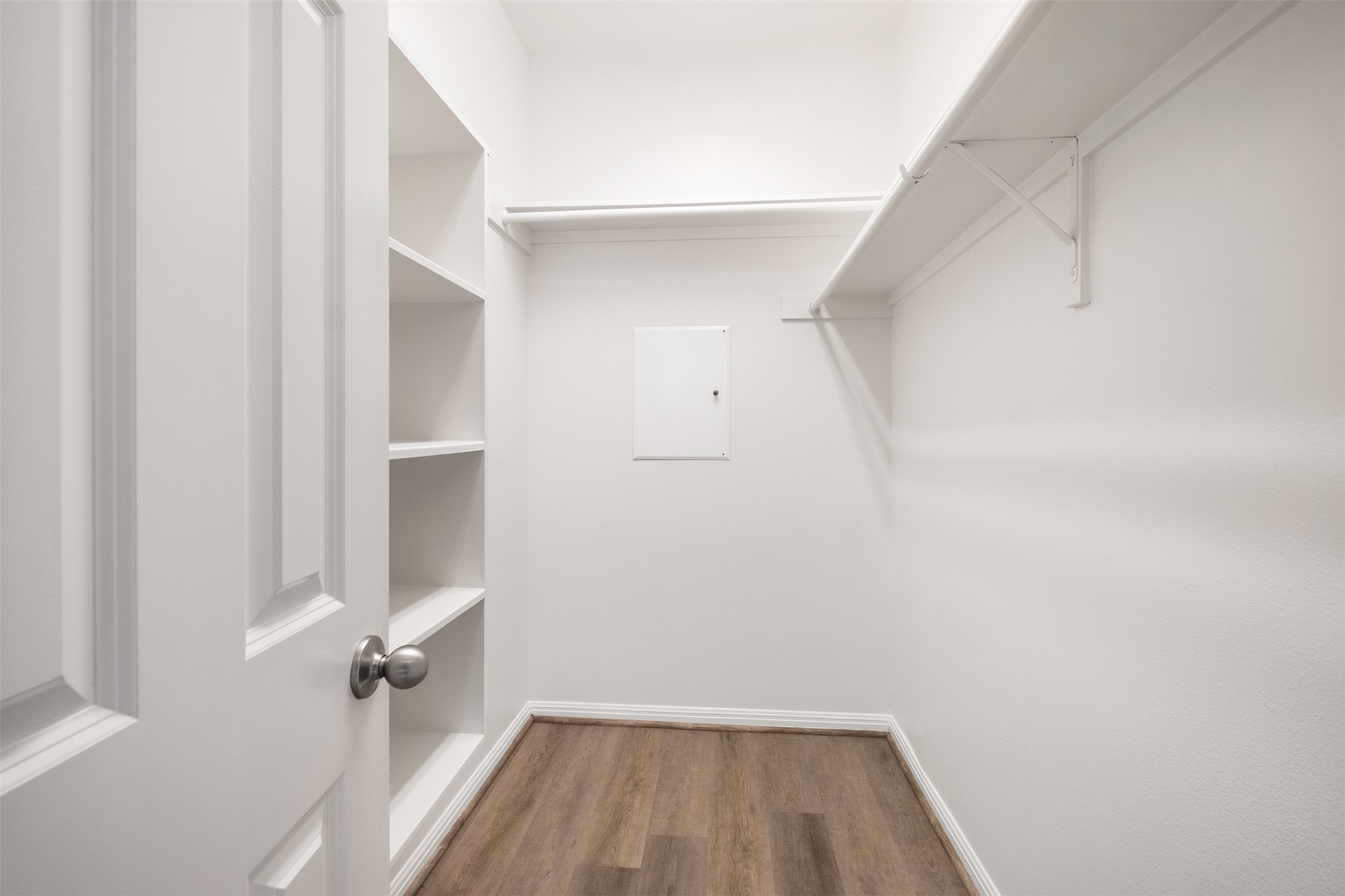 6404 Carson Ridge, Unit B Austin, TX 78741 - Photo 18 of 23 Gallery Image 18
