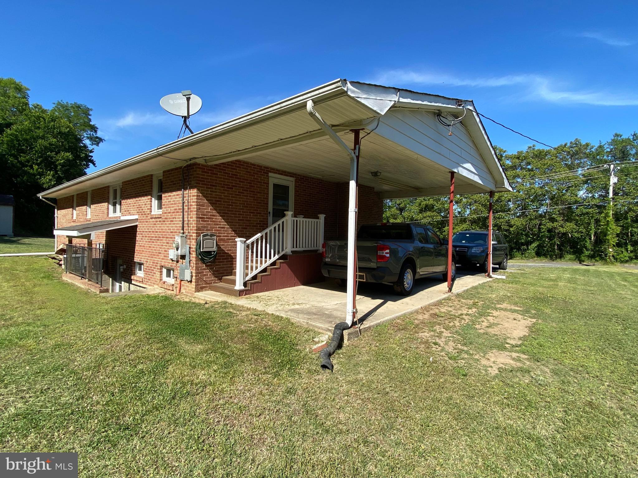 17003 Croom Road Brandywine, MD 20613 - Photo 23 of 28