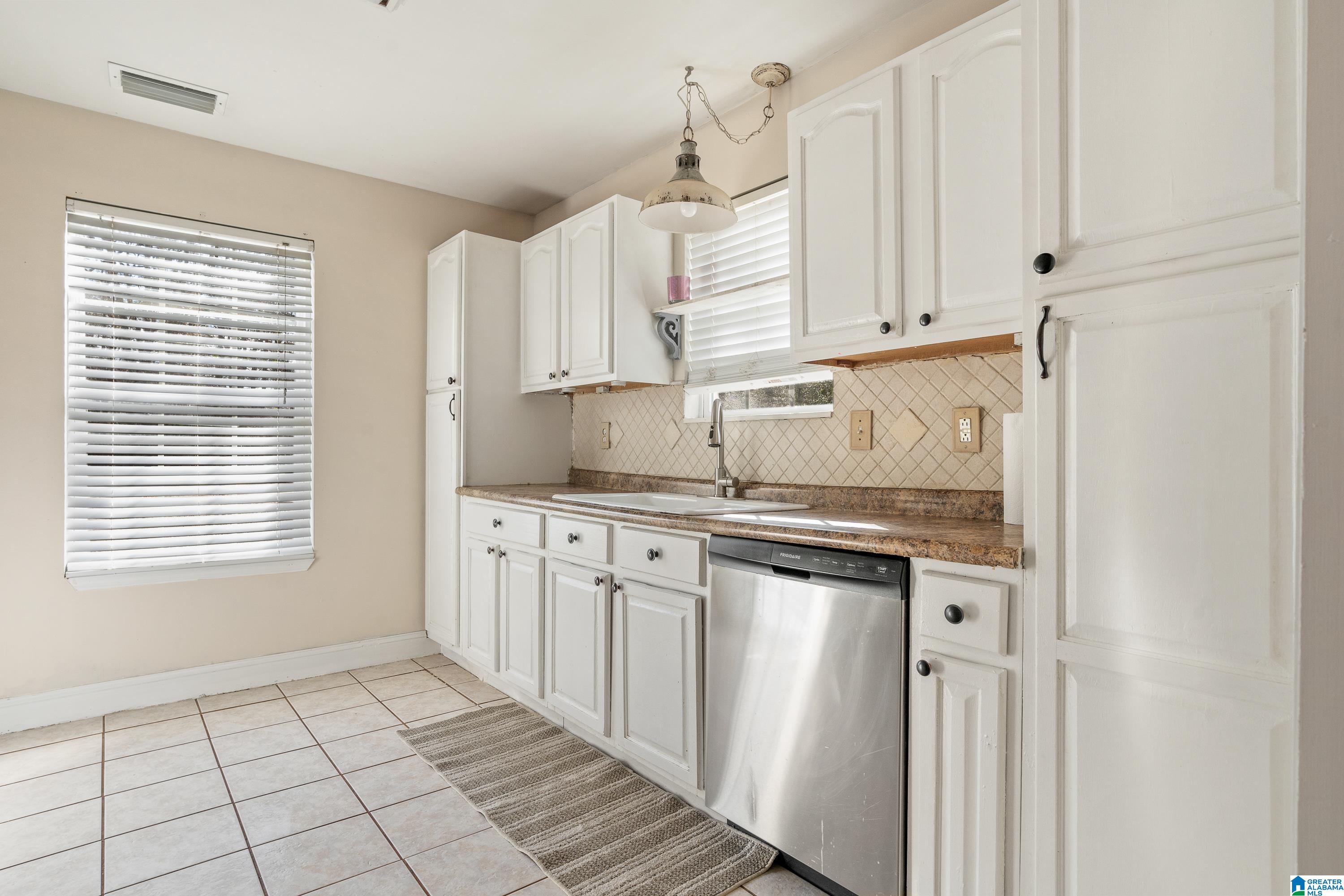 20 Eaglewood Farms Road Alabaster, AL 35114 - Photo 11 of 32 Gallery Image 11