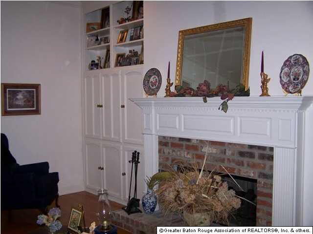 1325 East Stanwick Place Baton Rouge, LA 70810 - Photo 5 of 9 Gallery Image 5