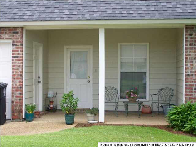 1325 East Stanwick Place Baton Rouge, LA 70810 - Photo 8 of 9 Gallery Image 8