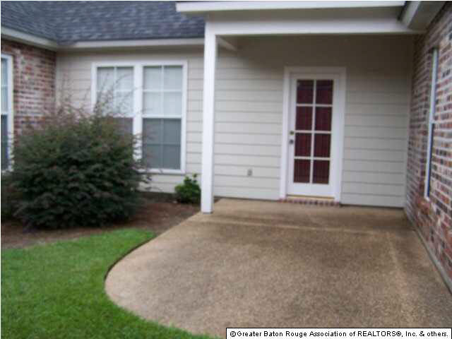 1325 East Stanwick Place Baton Rouge, LA 70810 - Photo 9 of 9 Gallery Image 9