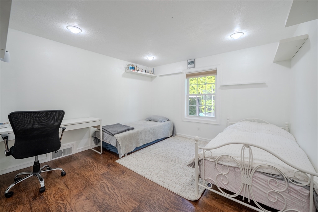 24 Angeline Street West Springfield, MA 01089 - Photo 23 of 38 Gallery Image 23