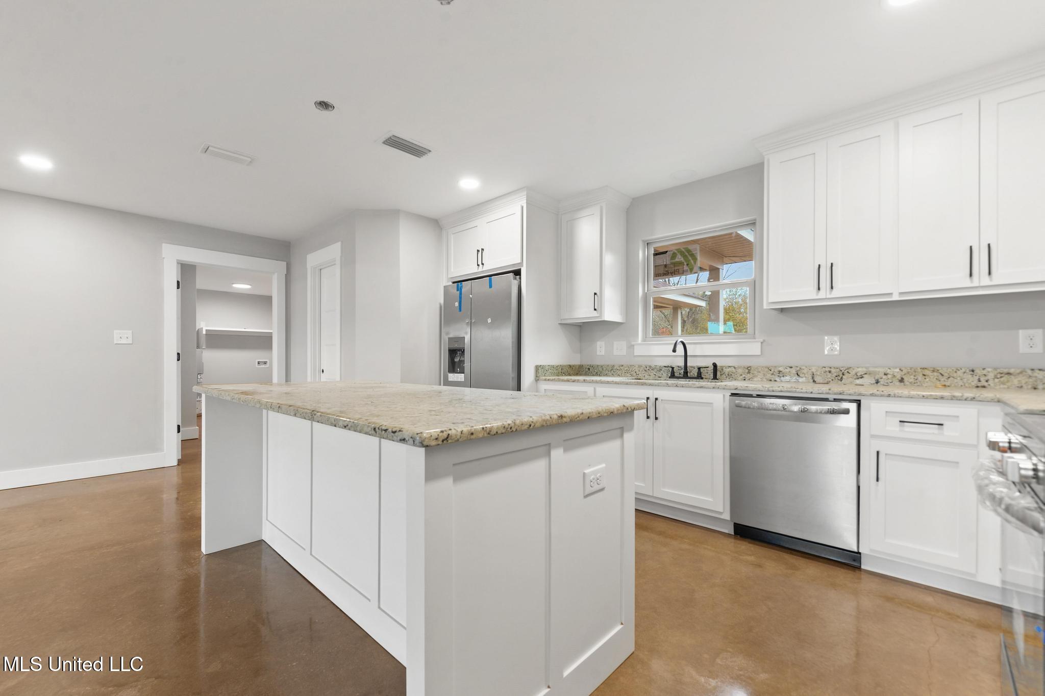 3248 Stonecypher Road Lucedale, MS 39452 - Photo 11 of 25 008