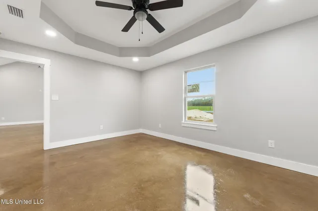 $299,000 | 3248 Stonecypher Road, Lucedale, MS 39452