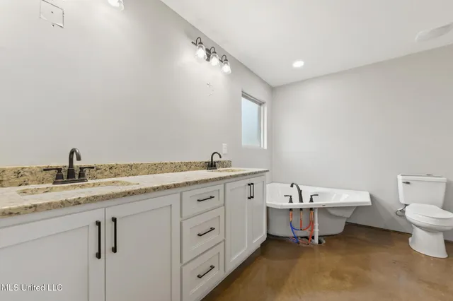 $299,000 | 3248 Stonecypher Road, Lucedale, MS 39452