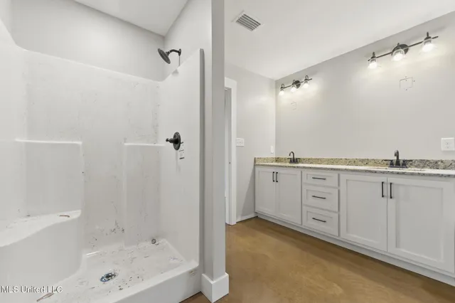 $299,000 | 3248 Stonecypher Road, Lucedale, MS 39452