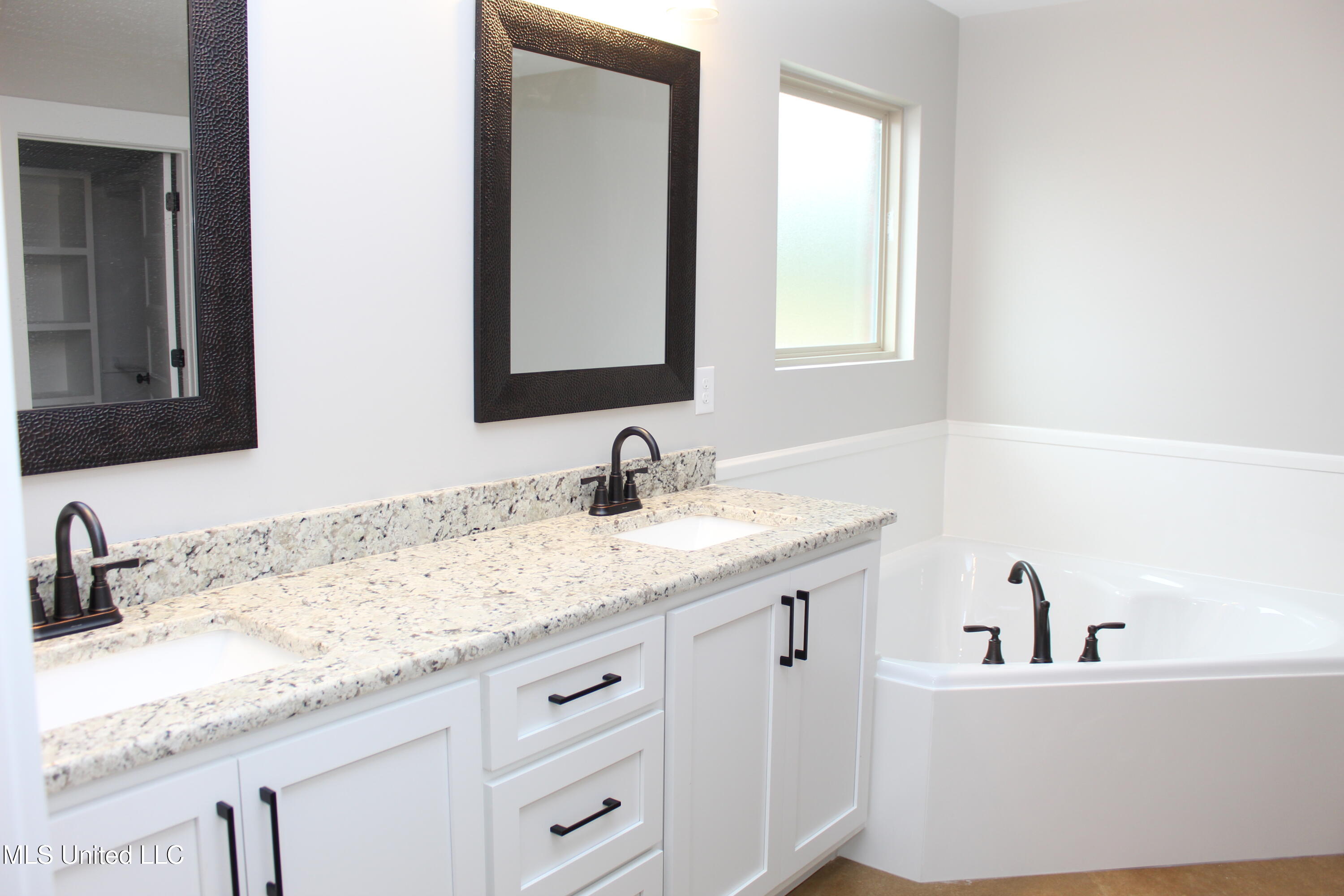 3248 Stonecypher Road Lucedale, MS 39452 - Photo 14 of 25 IMG_3903