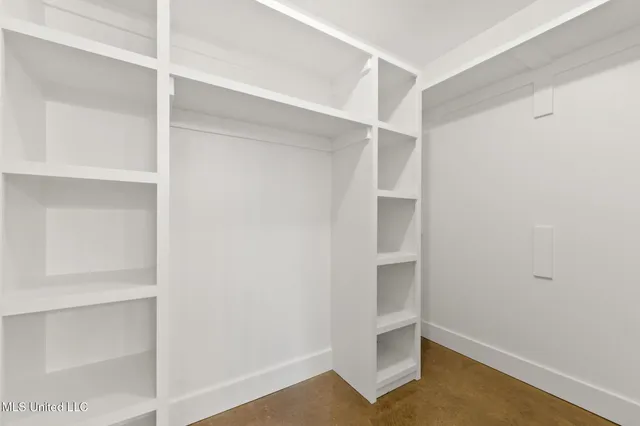 $299,000 | 3248 Stonecypher Road, Lucedale, MS 39452