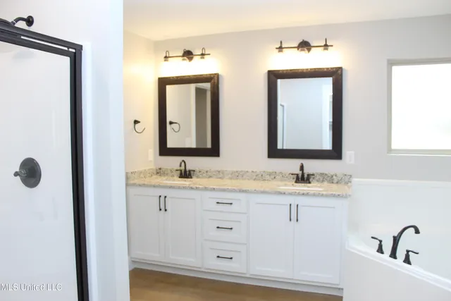 $299,000 | 3248 Stonecypher Road, Lucedale, MS 39452