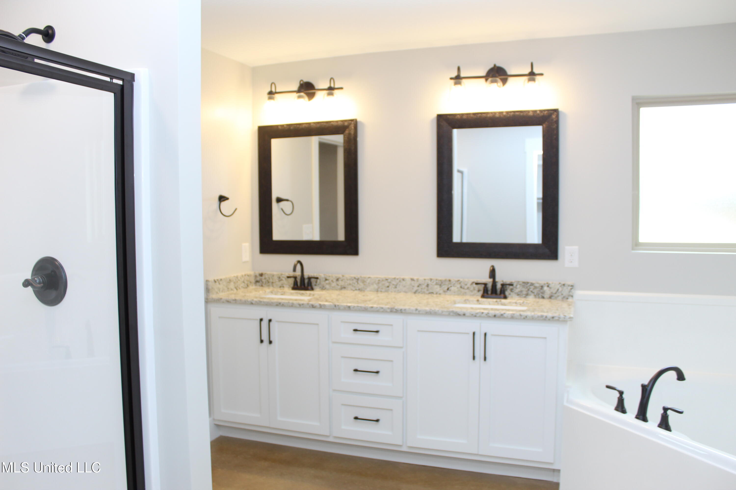 3248 Stonecypher Road Lucedale, MS 39452 - Photo 15 of 25 IMG_3904