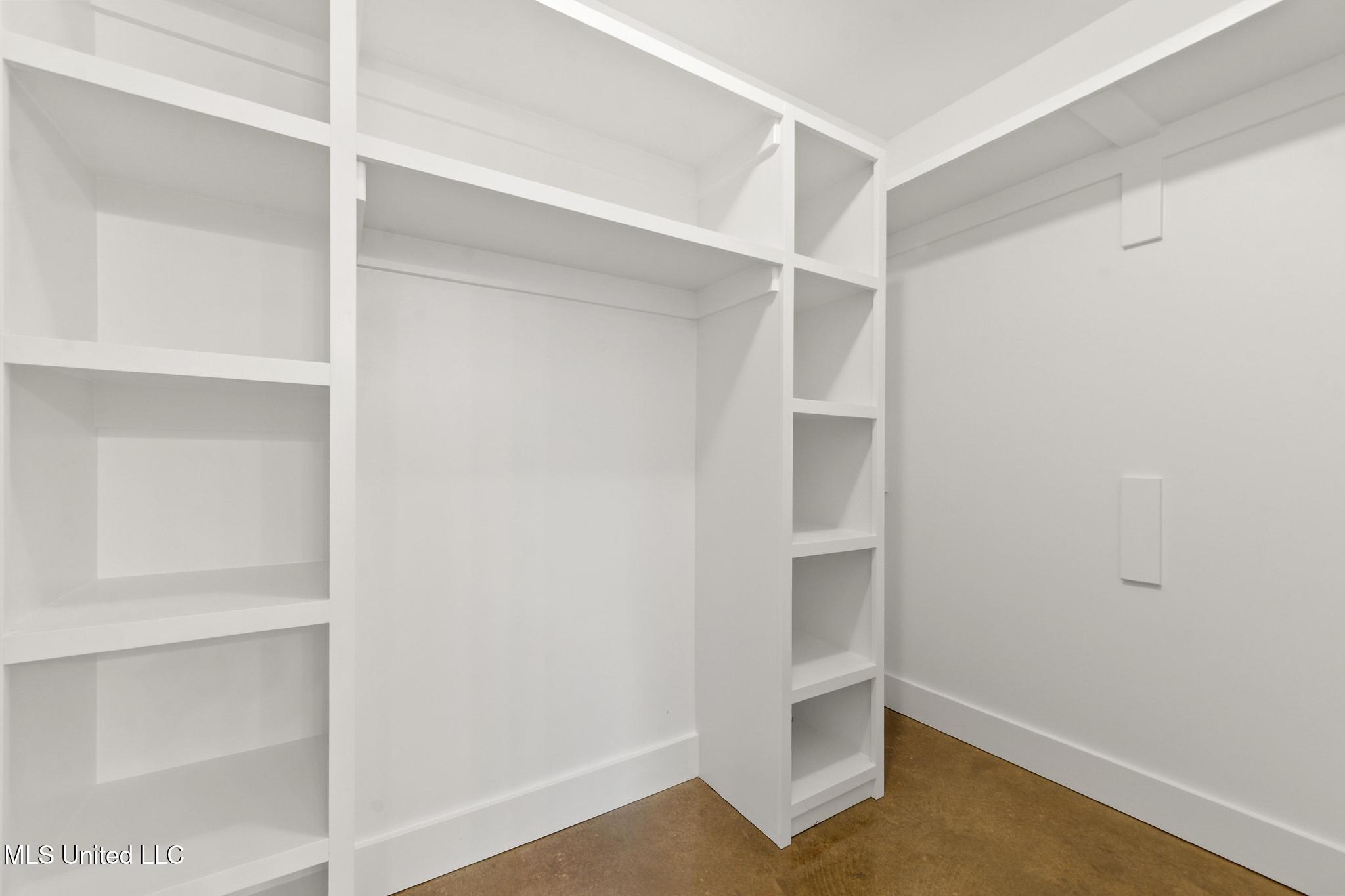 3248 Stonecypher Road Lucedale, MS 39452 - Photo 16 of 25 014