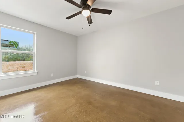 $299,000 | 3248 Stonecypher Road, Lucedale, MS 39452