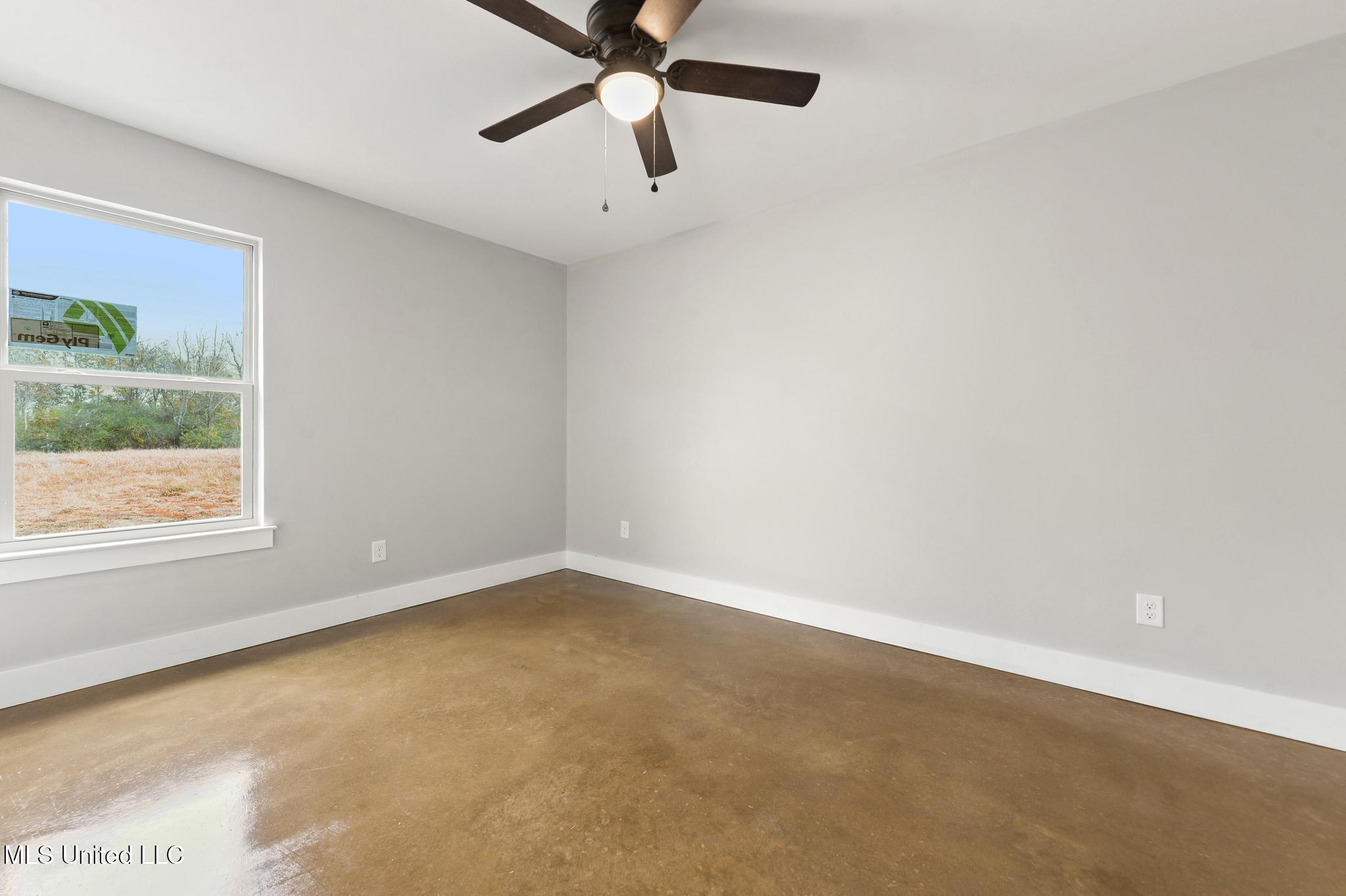 3248 Stonecypher Road Lucedale, MS 39452 - Photo 17 of 25 015