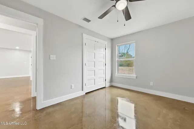 $299,000 | 3248 Stonecypher Road, Lucedale, MS 39452