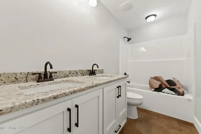 $299,000 | 3248 Stonecypher Road, Lucedale, MS 39452