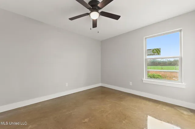 $299,000 | 3248 Stonecypher Road, Lucedale, MS 39452