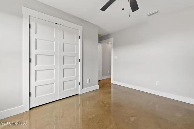 $299,000 | 3248 Stonecypher Road, Lucedale, MS 39452