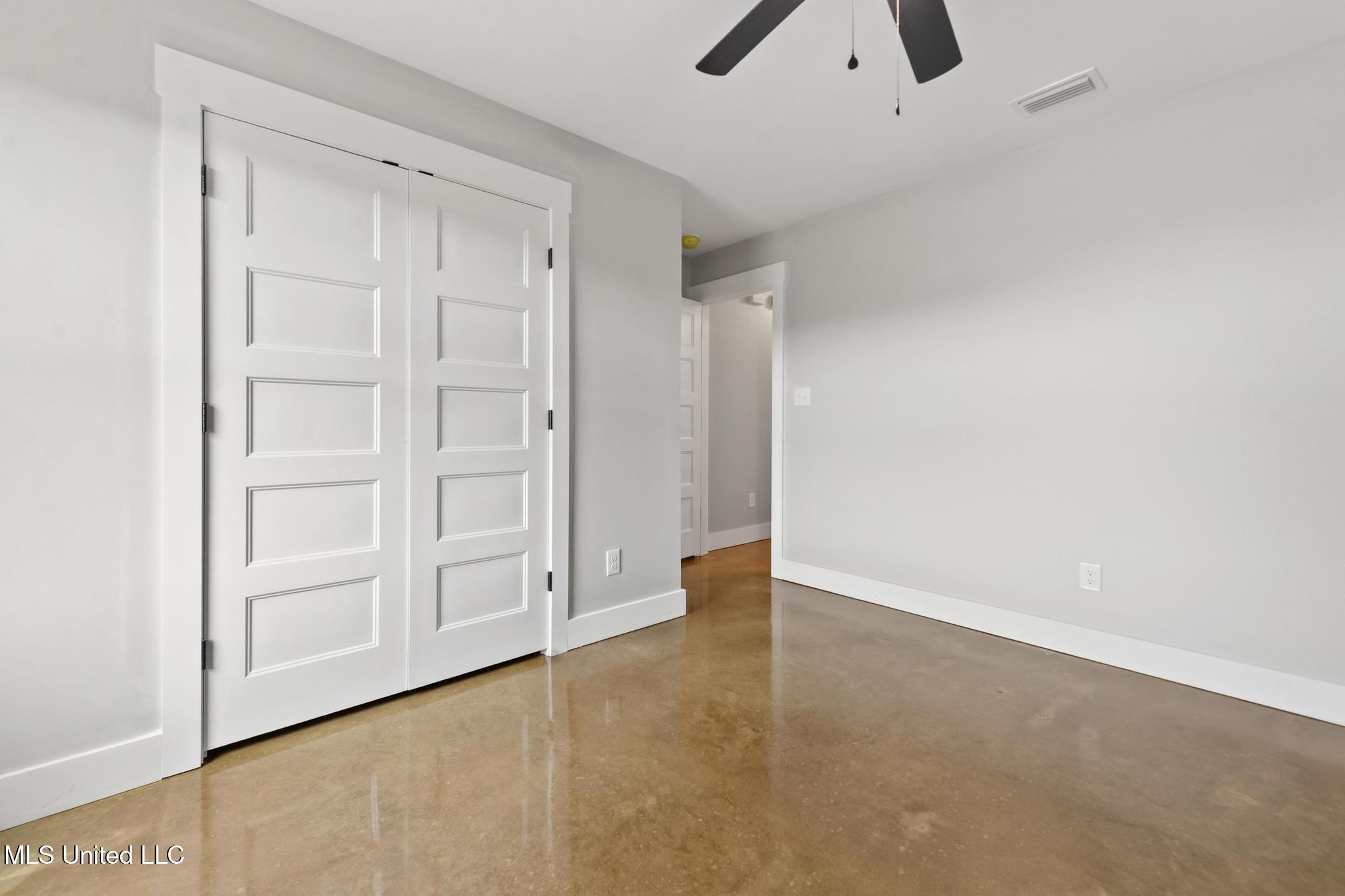 3248 Stonecypher Road Lucedale, MS 39452 - Photo 20 of 25 018