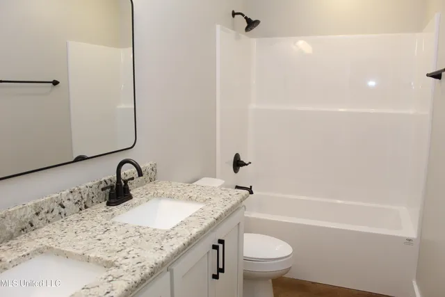 $299,000 | 3248 Stonecypher Road, Lucedale, MS 39452