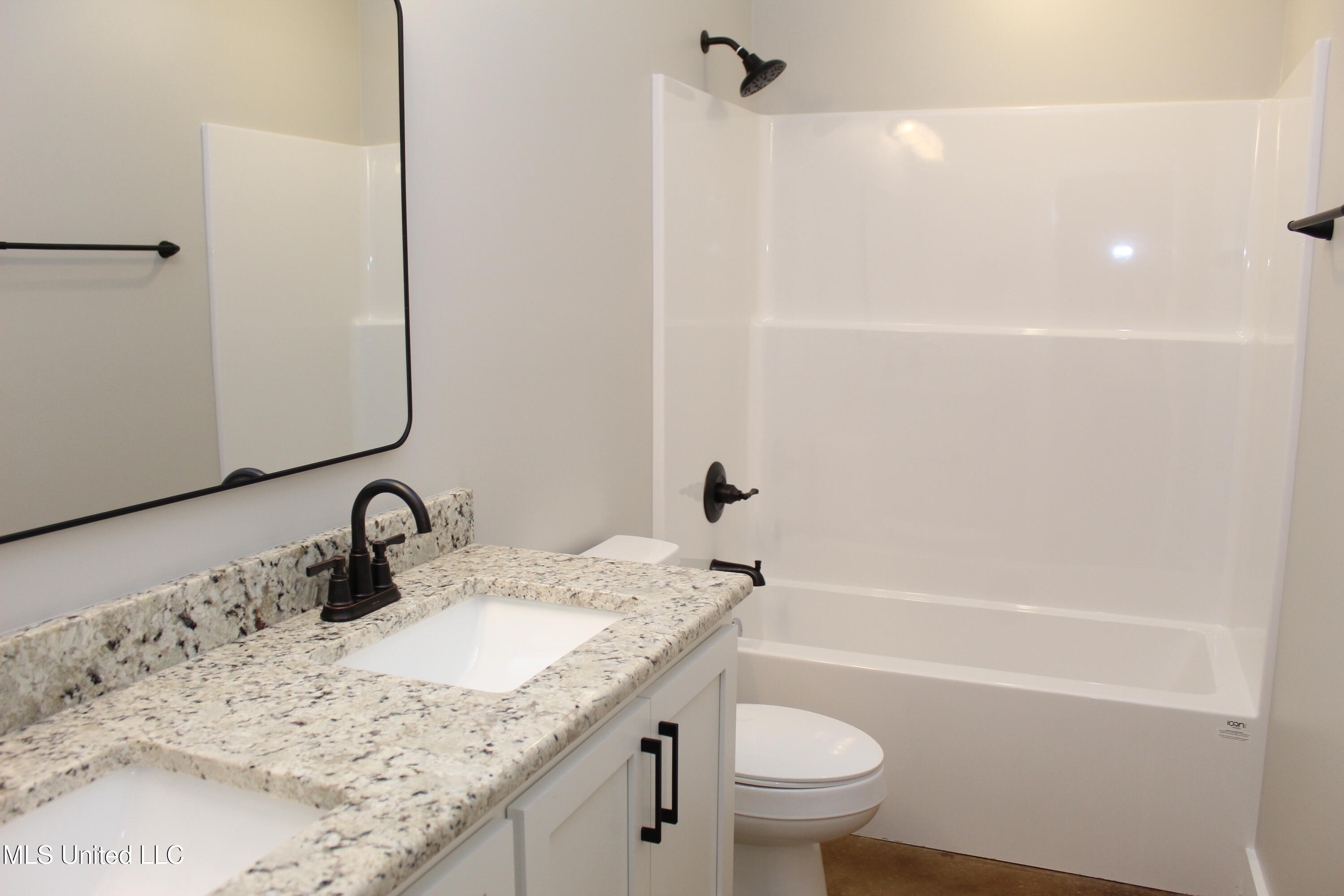 3248 Stonecypher Road Lucedale, MS 39452 - Photo 21 of 25 IMG_3914