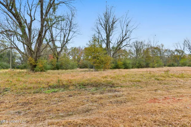 $299,000 | 3248 Stonecypher Road, Lucedale, MS 39452