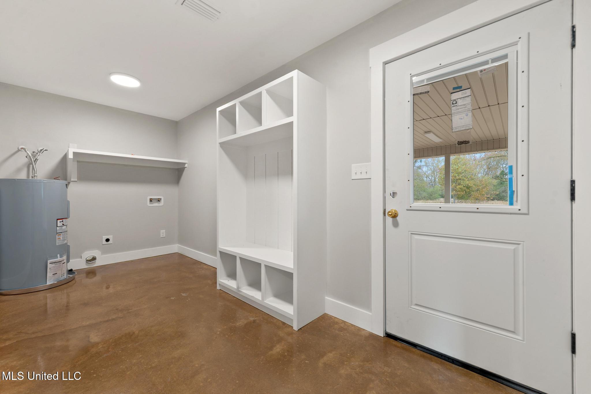 3248 Stonecypher Road Lucedale, MS 39452 - Photo 22 of 25 020