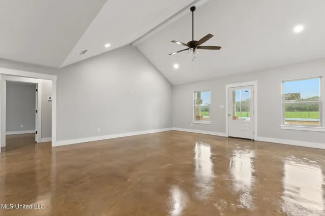 $299,000 | 3248 Stonecypher Road, Lucedale, MS 39452